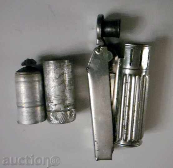 Auction GALAXY BENZINOVA - BORA EXTRA AUSTRIA - YYYY Auction GALAXY BENZINOVA - BORA EXTRA AUSTRIA - YYYY