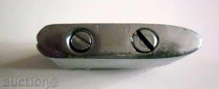 SILVER MATCH with price 19.99 BGN | € 10.22 SILVER MATCH with price 19.99 BGN | € 10.22