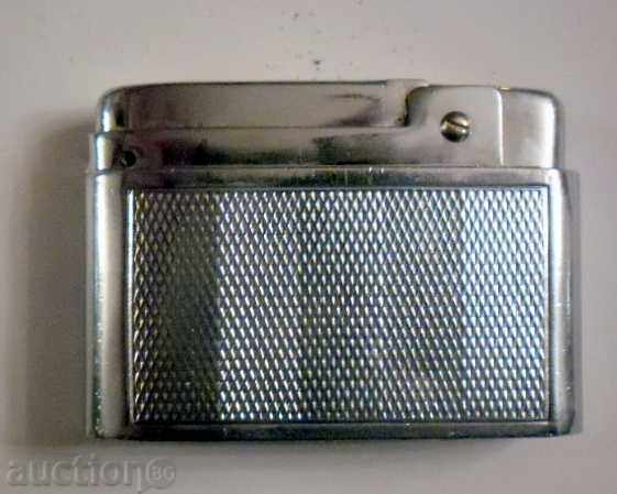 Auction SILVER MATCH Auction SILVER MATCH