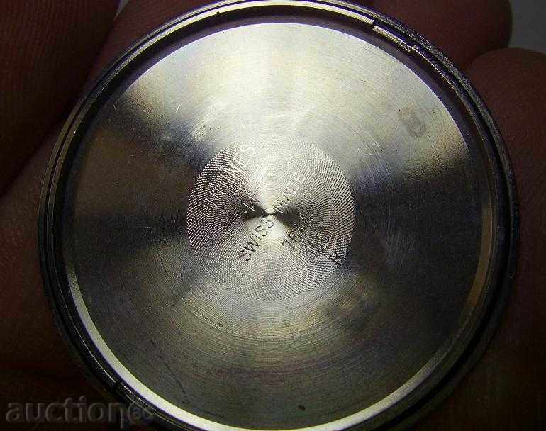 Auction Longines Les Grandes Classiques L4 677 2 Longine Clock Auction Longines Les Grandes Classiques L4 677 2 Longine Clock