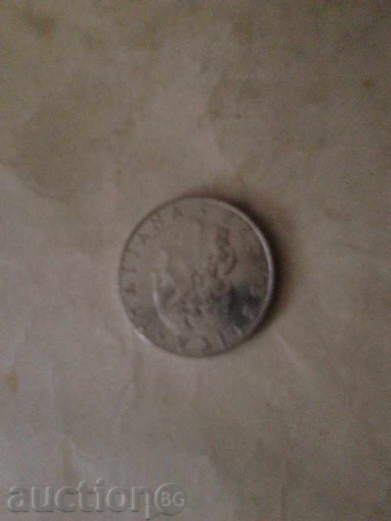 Italy 50 liters 1978 with price 0.35 BGN | € 0.18 Italy 50 liters 1978 with price 0.35 BGN | € 0.18