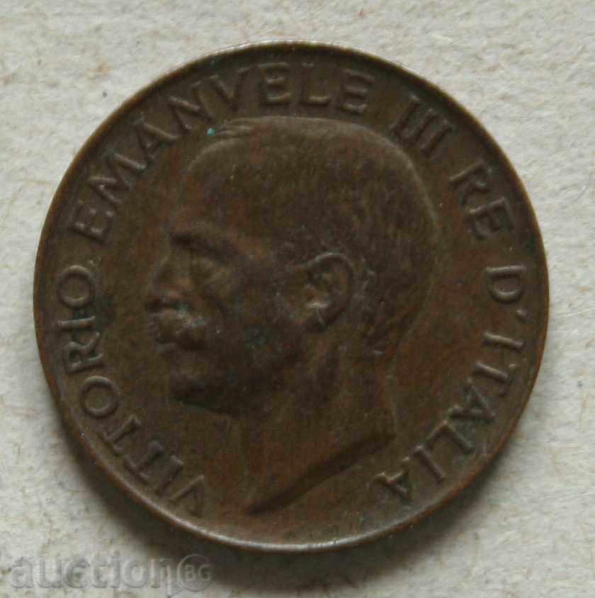 5 centimes 1922 στην Ιταλία με τιμή € 1.02 | 1.99 BGN 5 centimes 1922 στην Ιταλία με τιμή € 1.02 | 1.99 BGN