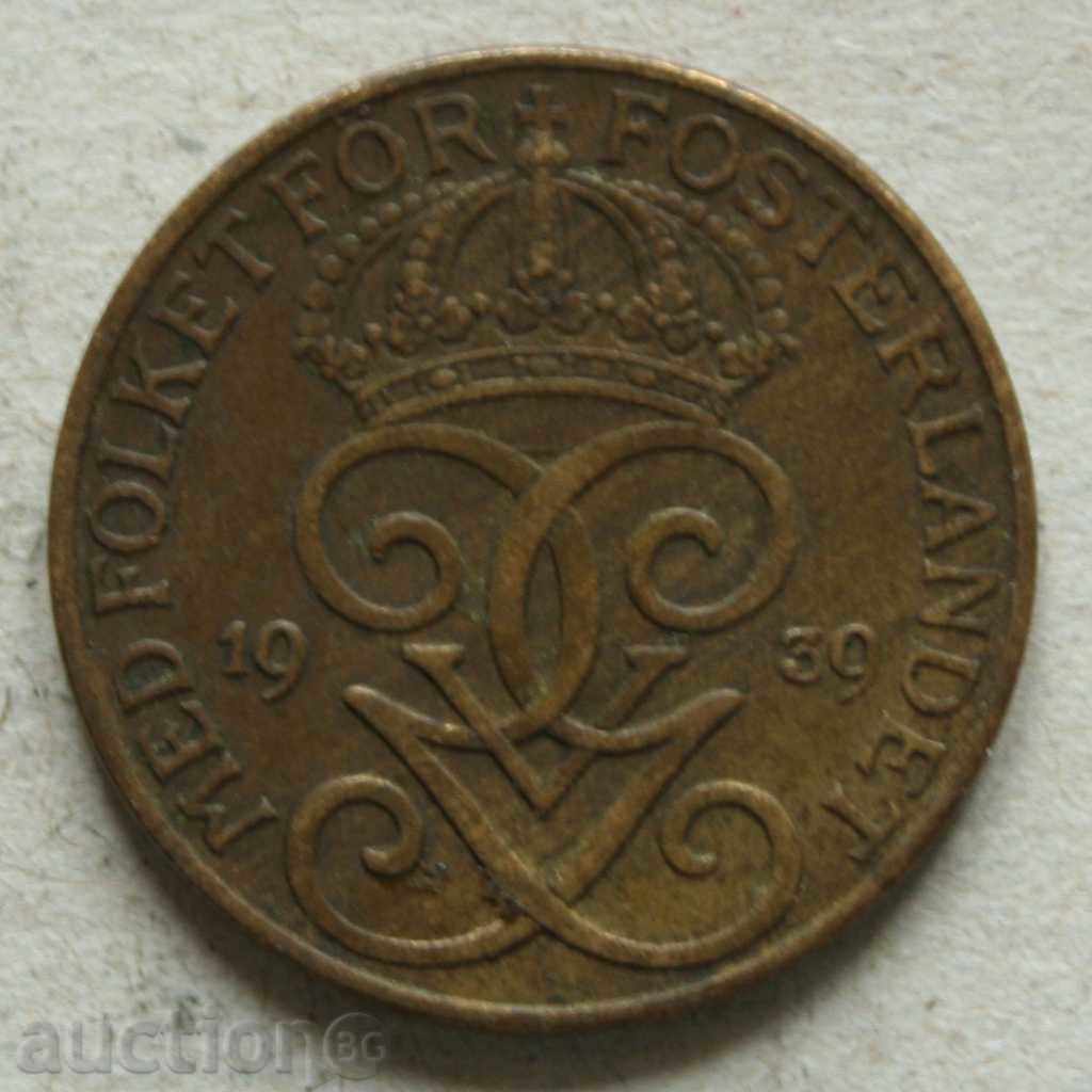 5 άροτρο 1939 η Σουηδία με τιμή € 1.79 | 3.50 BGN 5 άροτρο 1939 η Σουηδία με τιμή € 1.79 | 3.50 BGN