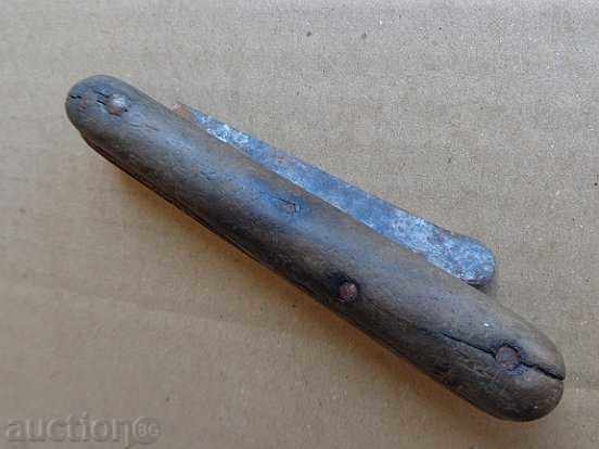 Old pocket knife, knife - 7 Old pocket knife, knife - 7