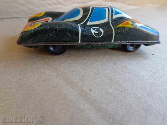 Baby car toy car, cart, sports car with price 25.00 BGN | € 12.78