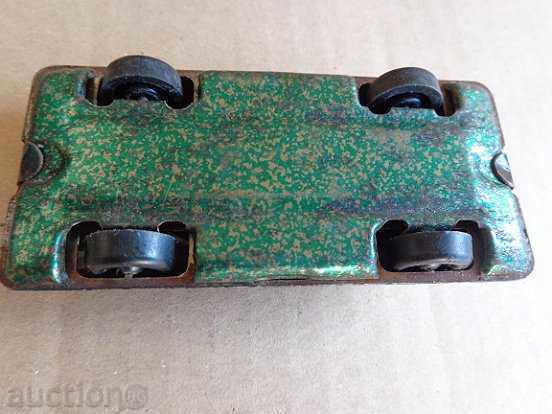 Auction  Baby car toy car, cart, sports car