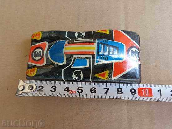 Delivery of Baby car toy car, cart, sports car