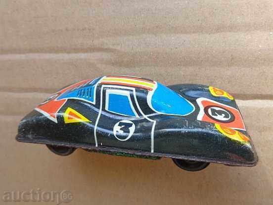 Baby car toy car, cart, sports car - 5