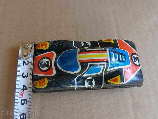 Baby car toy car, cart, sports car - 6