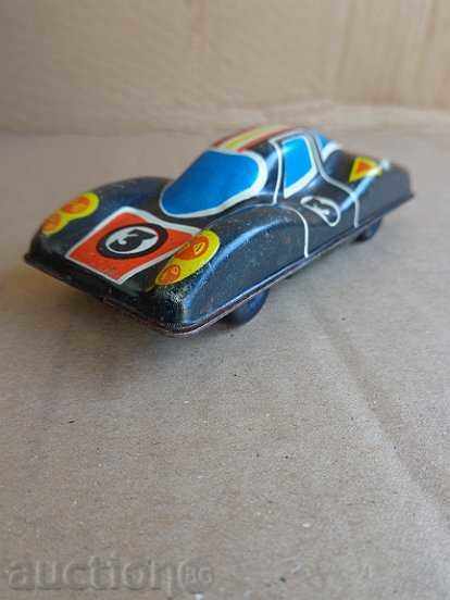 Baby car toy car, cart, sports car - 7
