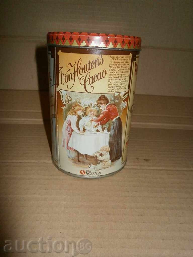 metal box - 6 metal box - 6