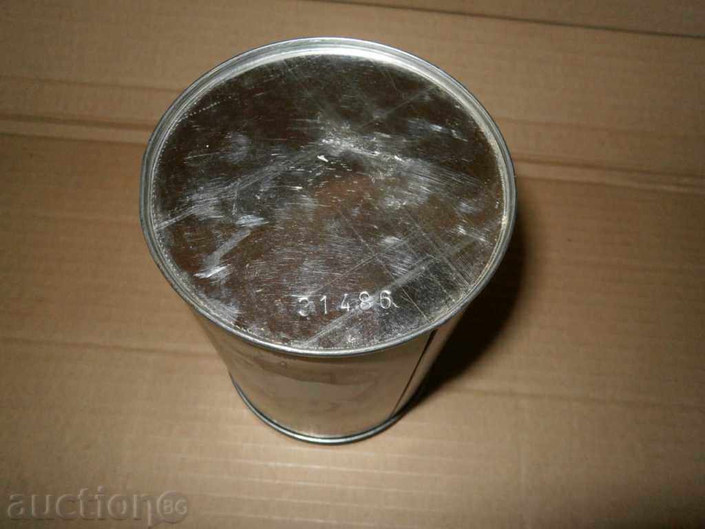 metal box - 7 metal box - 7