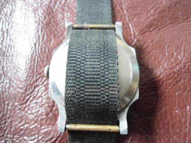 Victory with price 27.00 BGN | € 13.80 Victory with price 27.00 BGN | € 13.80