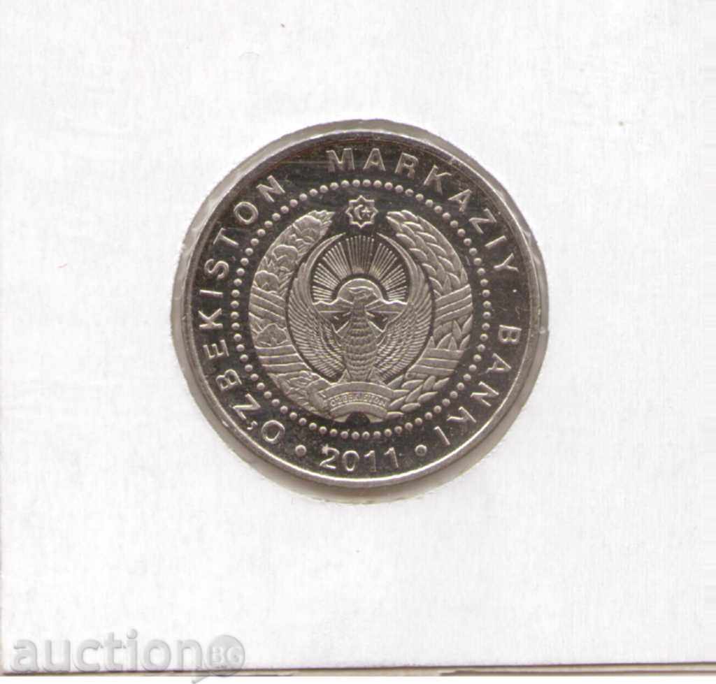 ++ Uzbekistan-500 So'm-2011-KM # 34-Independence with price 9.90 BGN | € 5.06 ++ Uzbekistan-500 So'm-2011-KM # 34-Independence with price 9.90 BGN | € 5.06