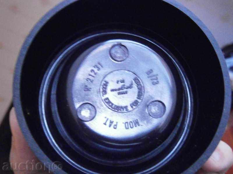 Auction Ashtray HEINEKEN - ITALY - HAINEKEN Auction Ashtray HEINEKEN - ITALY - HAINEKEN