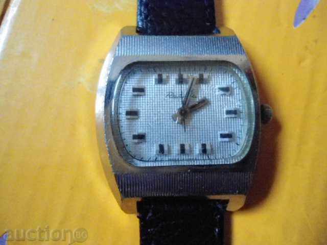 Raketa με τιμή 38.00 BGN | € 19.43 Raketa με τιμή 38.00 BGN | € 19.43