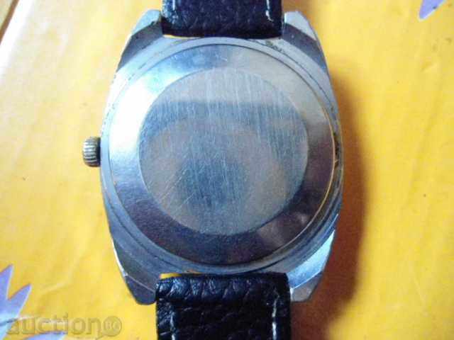 Δημοπρασία Raketa Δημοπρασία Raketa