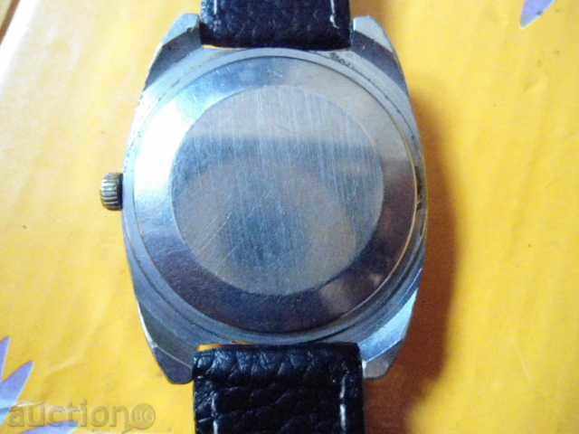 Raketa - 5 Raketa - 5