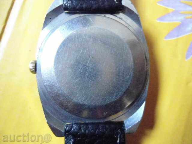 Аукцион Ракета Аукцион Ракета