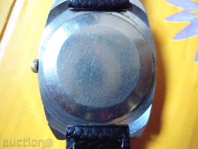 Ракета - 5 Ракета - 5