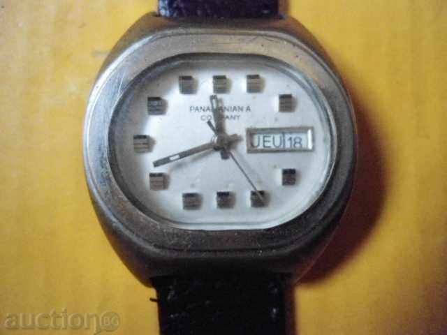 Livrarea ,companie panameză Livrarea ,companie panameză