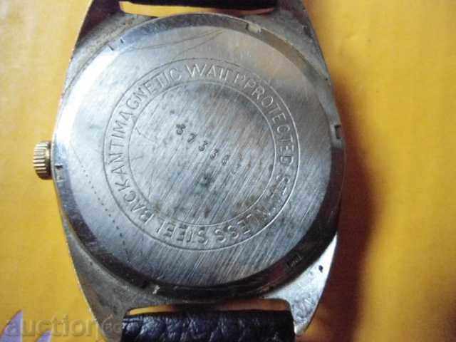 ,companie panameză - 5 ,companie panameză - 5