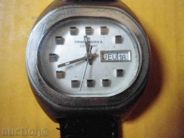 ,companie panameză - 6 ,companie panameză - 6