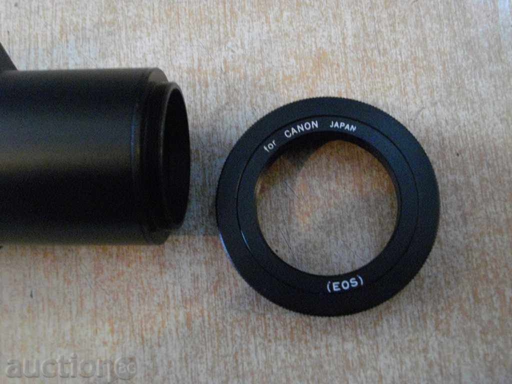 Auction Lens "BEROFLEX - f = 400mm" Japanese working Auction Lens "BEROFLEX - f = 400mm" Japanese working