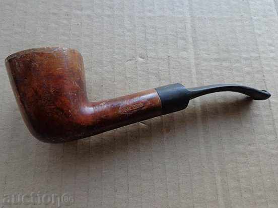 Old Tactical Pipe, cigarette, 19th Century Chuck, Cigarette with price 29.00 BGN | € 14.83 Old Tactical Pipe, cigarette, 19th Century Chuck, Cigarette with price 29.00 BGN | € 14.83