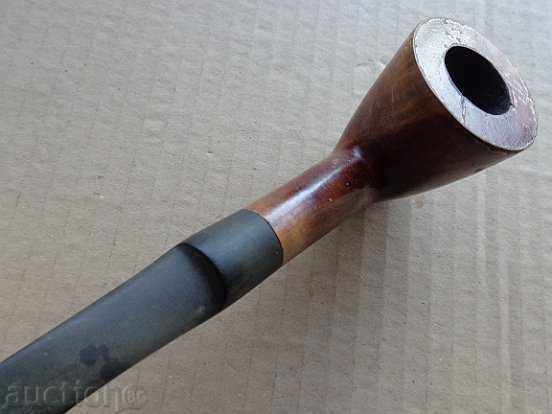 Auction Old Tactical Pipe, cigarette, 19th Century Chuck, Cigarette Auction Old Tactical Pipe, cigarette, 19th Century Chuck, Cigarette