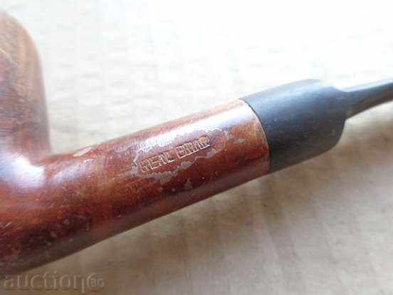 Delivery of Old Tactical Pipe, cigarette, 19th Century Chuck, Cigarette Delivery of Old Tactical Pipe, cigarette, 19th Century Chuck, Cigarette