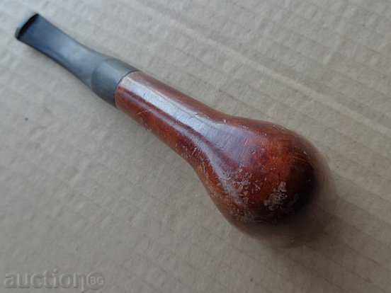 Old Tactical Pipe, cigarette, 19th Century Chuck, Cigarette - 6 Old Tactical Pipe, cigarette, 19th Century Chuck, Cigarette - 6