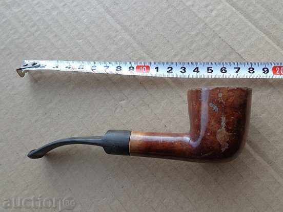 Old Tactical Pipe, cigarette, 19th Century Chuck, Cigarette - 7 Old Tactical Pipe, cigarette, 19th Century Chuck, Cigarette - 7