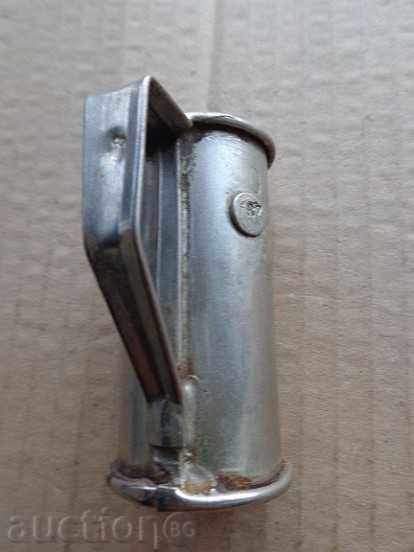 Auction Old measure of alcohol, yoke, yuz Auction Old measure of alcohol, yoke, yuz