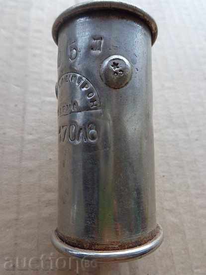 Old measure of alcohol, yoke, yuz - 6 Old measure of alcohol, yoke, yuz - 6