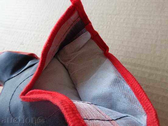 Παράδοση Τα παιδιά πυγμαχία γάντια, παιχνίδι, παιχνίδι Παράδοση Τα παιδιά πυγμαχία γάντια, παιχνίδι, παιχνίδι