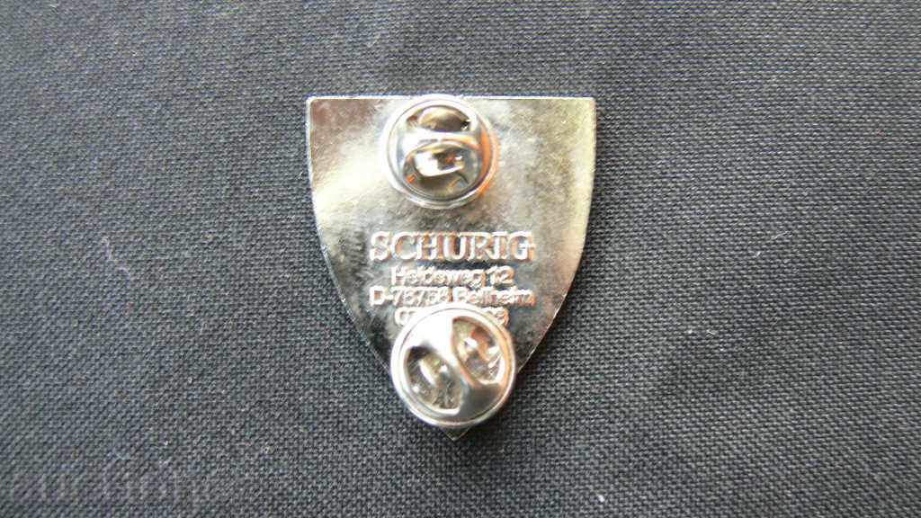 MILITARY SIGN with price 50.00 BGN | € 25.56 MILITARY SIGN with price 50.00 BGN | € 25.56