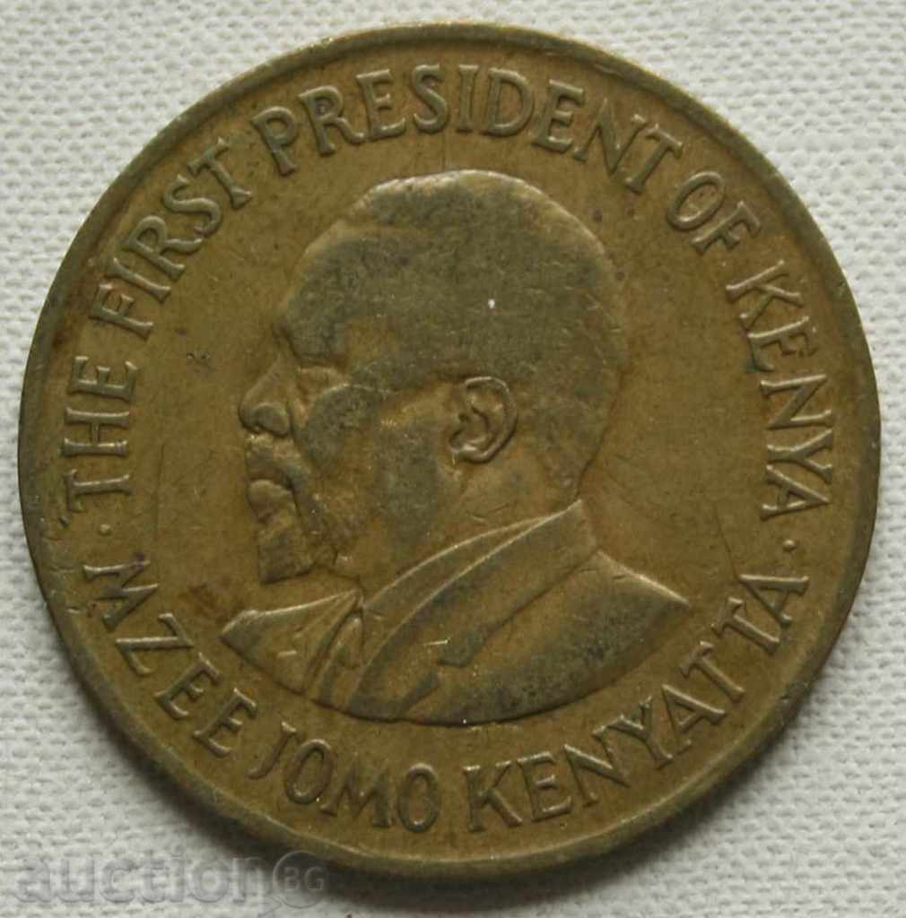 10 σεντς το 1974 στην Κένυα με τιμή € 0.66 | 1.29 BGN 10 σεντς το 1974 στην Κένυα με τιμή € 0.66 | 1.29 BGN