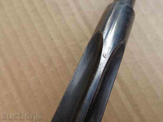 Needle bayonet, Mossin rifle bayonet 1944, carbine - 6