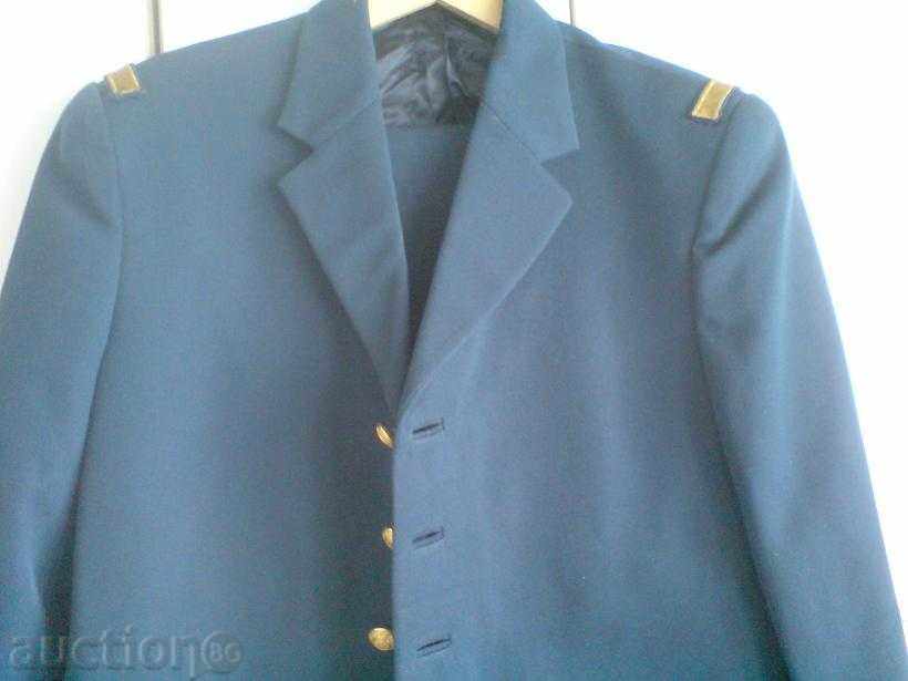 uniform parody legionnaire with price 70.00 BGN | € 35.79 uniform parody legionnaire with price 70.00 BGN | € 35.79