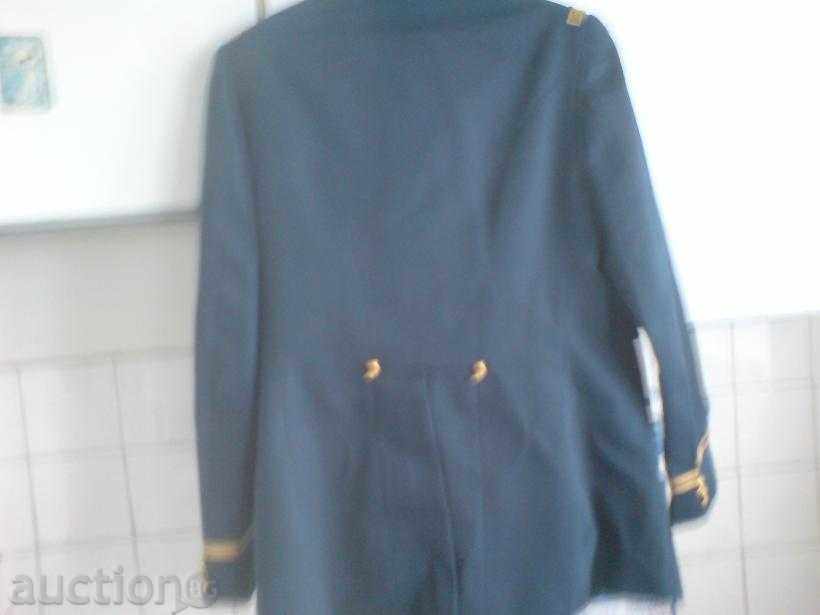 Auction uniform parody legionnaire Auction uniform parody legionnaire