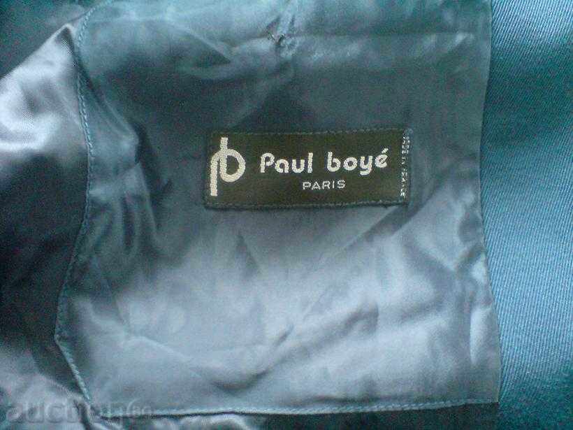 Delivery of uniform parody legionnaire Delivery of uniform parody legionnaire