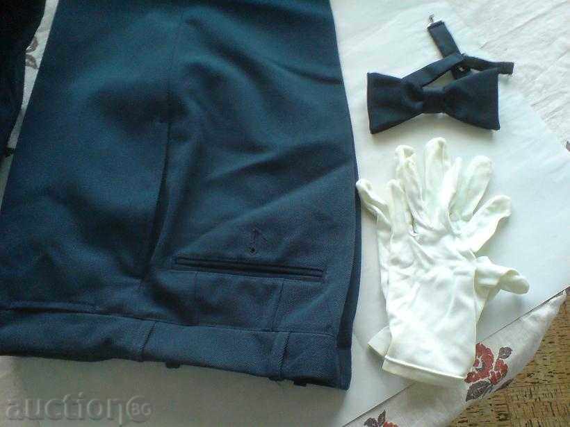 uniform parody legionnaire - 5 uniform parody legionnaire - 5