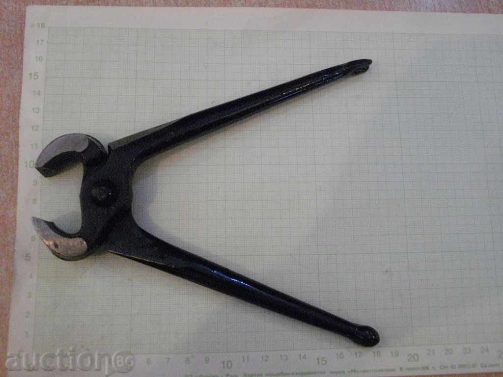 Auction Kerphedan big new Auction Kerphedan big new