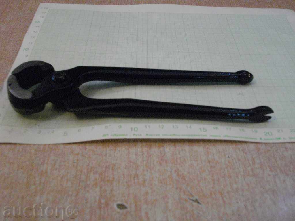 Kerphedan big new - 5 Kerphedan big new - 5