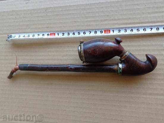 Lula Chuck Cavalier Soldier Creation World War I with price 69.00 BGN | € 35.28 Lula Chuck Cavalier Soldier Creation World War I with price 69.00 BGN | € 35.28