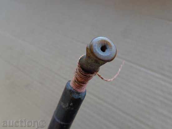 Auction Lula Chuck Cavalier Soldier Creation World War I Auction Lula Chuck Cavalier Soldier Creation World War I