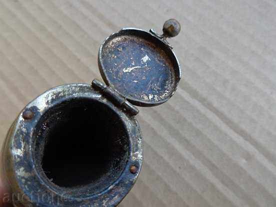 Delivery of Lula Chuck Cavalier Soldier Creation World War I Delivery of Lula Chuck Cavalier Soldier Creation World War I