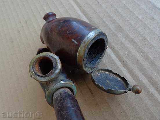 Lula Chuck Cavalier Soldier Creation World War I - 5 Lula Chuck Cavalier Soldier Creation World War I - 5