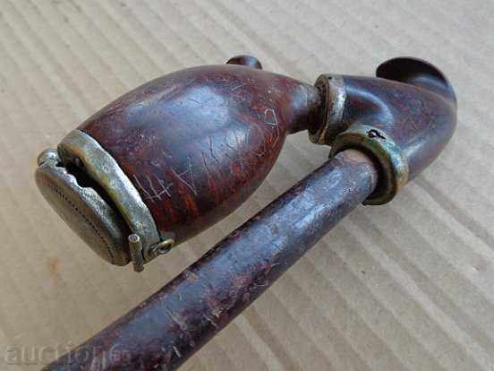 Lula Chuck Cavalier Soldier Creation World War I - 7 Lula Chuck Cavalier Soldier Creation World War I - 7